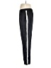 DKNY 100% Viscose Black Track Pants Size L - photo 5