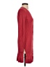 Meadow Rue Red Cardigan Size S - photo 4