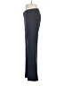 Theory Gray Wool Pants Size 6 - photo 5