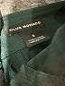 Club Monaco Solid Teal Romper Size 8 - photo 5
