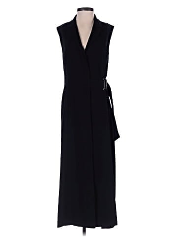 Judith & Charles Cocktail Dress (view 1)