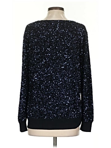 Lafayette 148 New York Pullover Sweater (view 2)