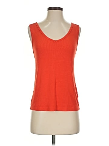 CAbi Tank Top (view 1)
