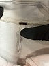 Free People Ivory Jacket Size XS - photo 6