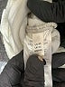 Free People Ivory Jacket Size XS - photo 7