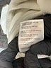 Free People Ivory Jacket Size XS - photo 8