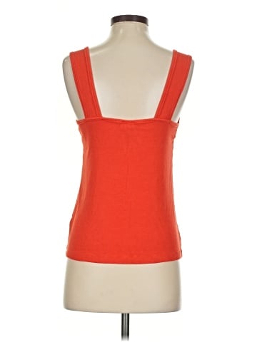 CAbi Tank Top (view 2)