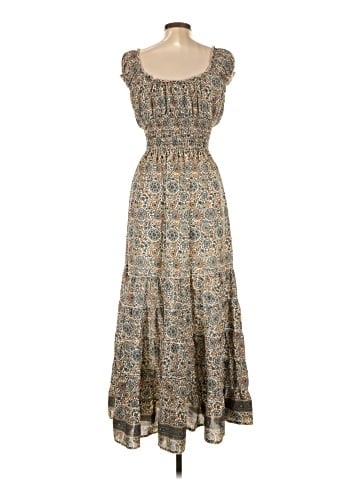 Boemo Casual Dress (view 2)