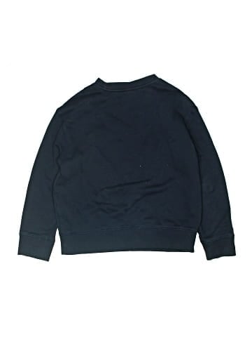 Old Navy Sweatshirt (view 2)
