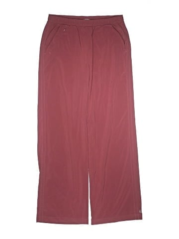 Athleta Casual Pants (view 1)