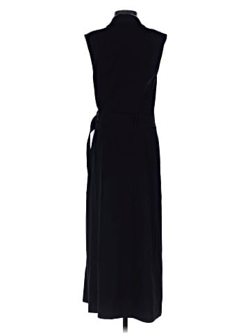 Judith & Charles Cocktail Dress (view 2)