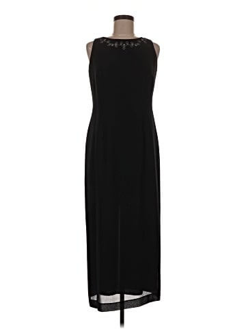 Positive Attitude Cocktail Dress (view 1)