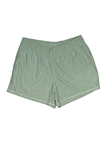 Athletic Works Athletic Shorts (view 1)