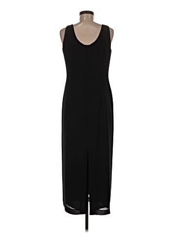 Positive Attitude Cocktail Dress (view 2)