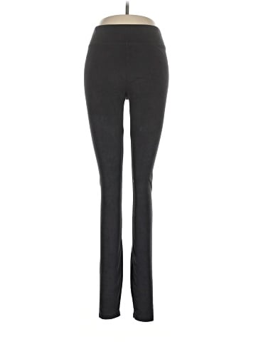 Gentle Fawn Yoga Pants (view 1)