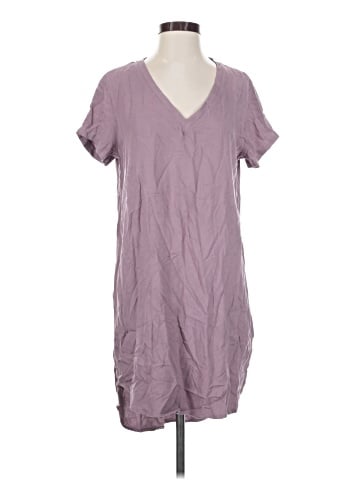 Cloth & Stone Casual Dress (view 1)