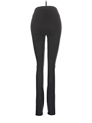 Gentle Fawn Yoga Pants (view 2)