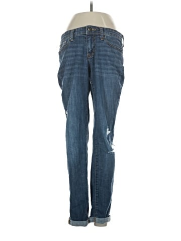 Gap Outlet Jeans (view 1)
