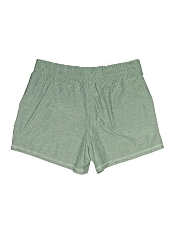 Athletic Works Athletic Shorts (view 2)