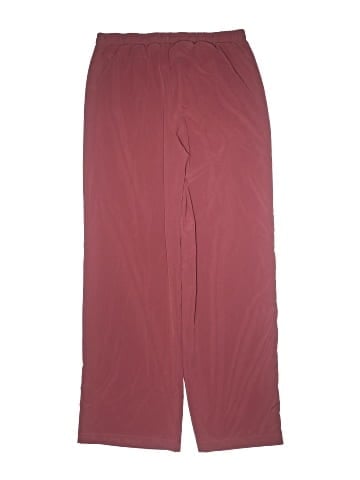 Athleta Casual Pants (view 2)