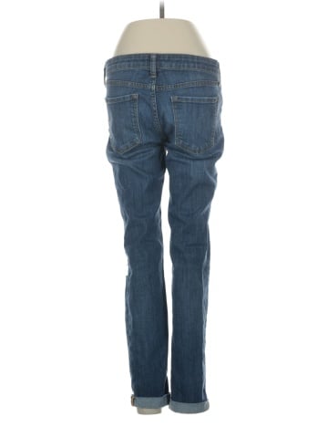 Gap Outlet Jeans (view 2)