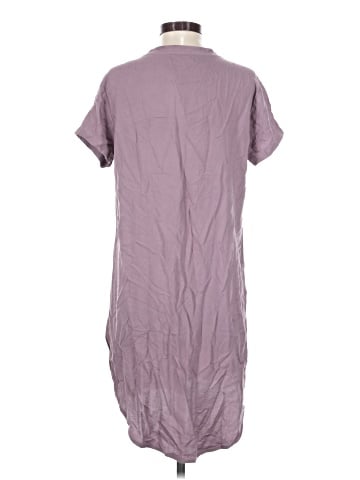 Cloth & Stone Casual Dress (view 2)