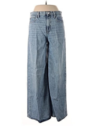 Gap Jeans (view 1)