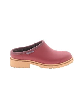 Merry People Mule/Clog