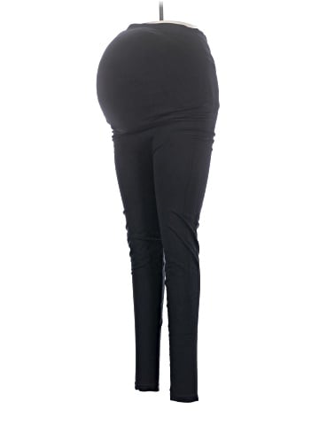 Blanqi Active Pants (view 1)