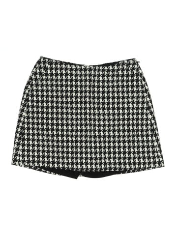 CAbi Skort (view 1)