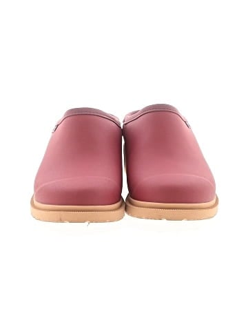 Merry People Mule/Clog (view 2)