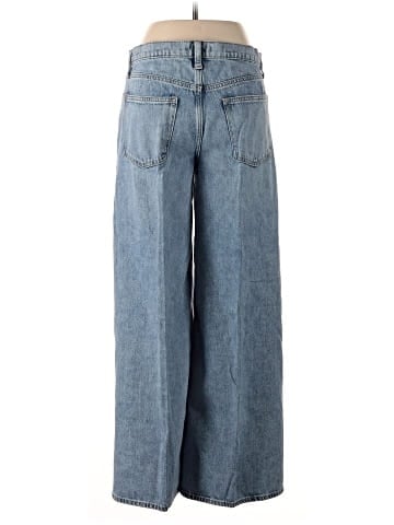 Gap Jeans (view 2)