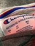 Champion Gray Sweatshirt Size S - photo 7