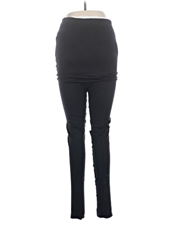 Blanqi Active Pants (view 2)