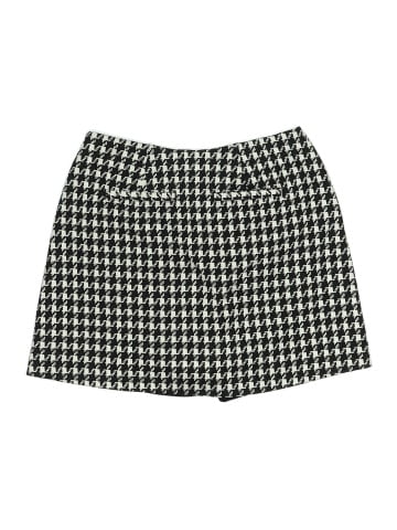 CAbi Skort (view 2)