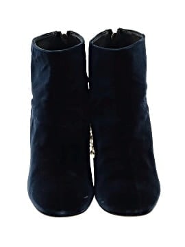 Stuart Weitzman Ankle Boots (view 2)