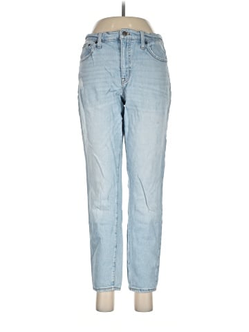 J.Crew Factory Store Jeans (view 1)