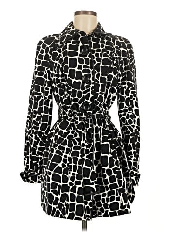 INC International Concepts Casual Dress (view 1)