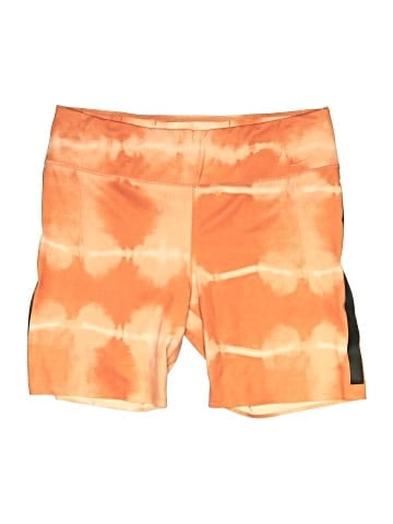 Nike Athletic Shorts (view 1)