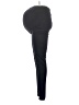 Blanqi Black Active Pants Size Lg Maternity - photo 5
