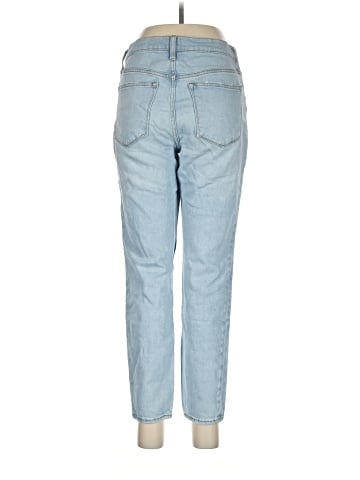 J.Crew Factory Store Jeans (view 2)