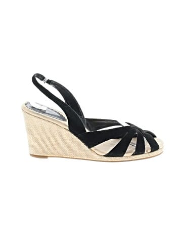 Ann Taylor LOFT Wedges (view 1)