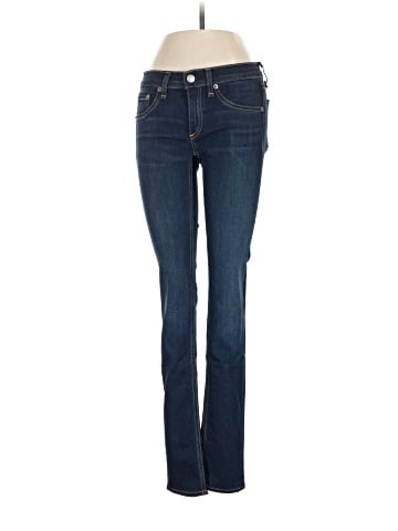 Rag & Bone/JEAN Jeans (view 1)