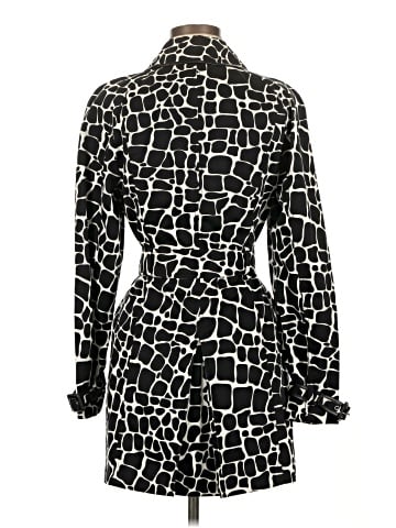 INC International Concepts Casual Dress (view 2)