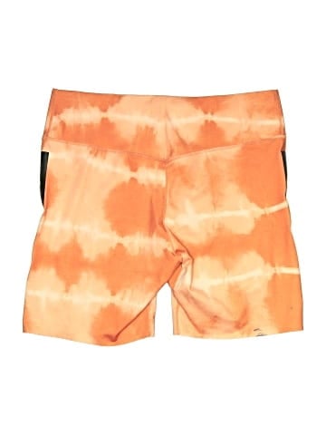 Nike Athletic Shorts (view 2)