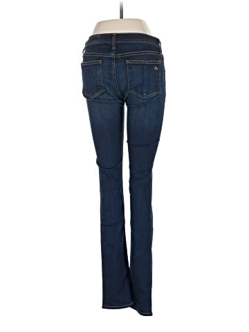 Rag & Bone/JEAN Jeans (view 2)