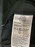 Gap Solid Black Active Pants Size 12 (tall) - photo 5