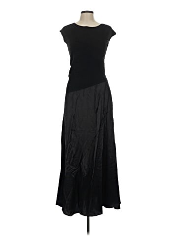 Derek Lam 10 Crosby Casual Dress (view 1)