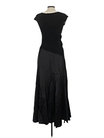 Derek Lam 10 Crosby Casual Dress (view 2)
