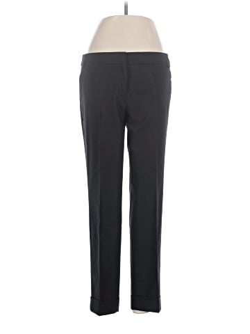 Express Dress Pants (view 1)